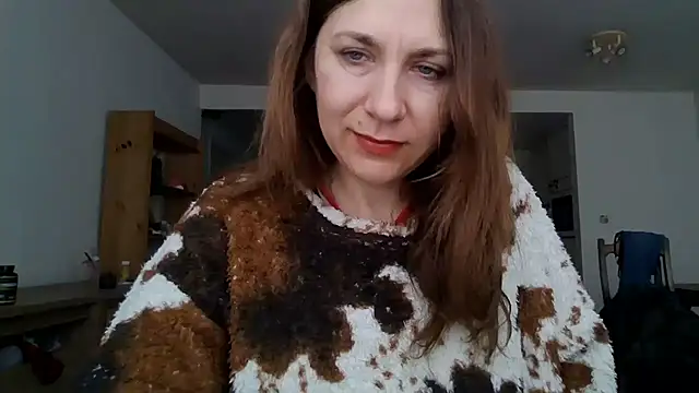 JasmineGlamour online show from April 2026 04:23:01 PM