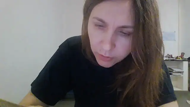 JasmineGlamour online show from April 2026 03:21:01 AM