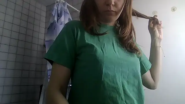 JasmineGlamour online show from April 2026 03:11:01 PM