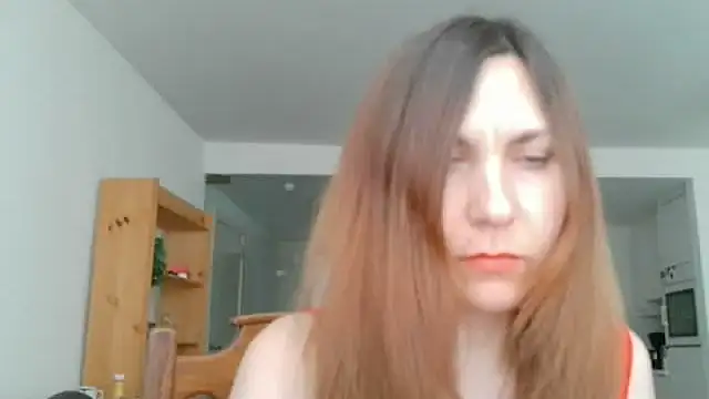 Snapshot of JasmineGlamour chatting on April 2026 06:20:01 AM JasmineGlamour online show from April 2026 06:20:01 AM