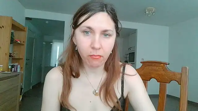 Snapshot of JasmineGlamour chatting on April 2026 06:36:02 PM JasmineGlamour online show from April 2026 06:36:02 PM