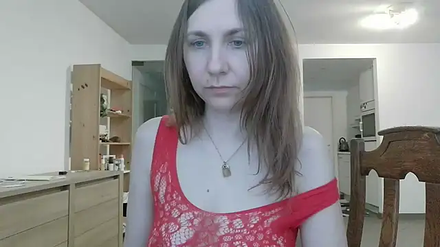 Snapshot of JasmineGlamour chatting on May 2026 04:21:01 AM JasmineGlamour online show from May 2026 04:21:01 AM