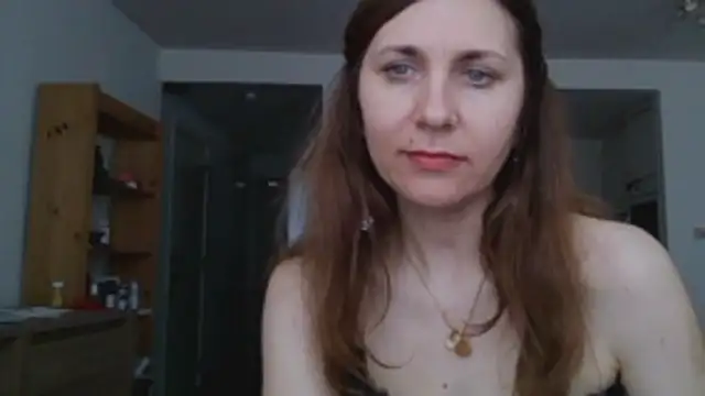 Snapshot of JasmineGlamour chatting on May 2026 04:24:02 PM JasmineGlamour online show from May 2026 04:24:02 PM