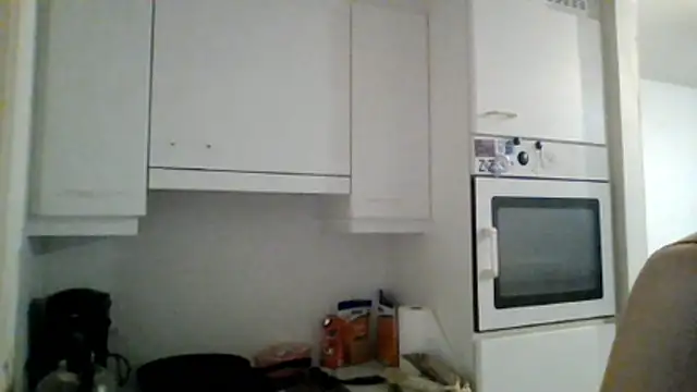 Snapshot of JasmineGlamour chatting on May 2026 03:46:01 AM JasmineGlamour online show from May 2026 03:46:01 AM