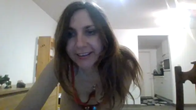 Snapshot of JasmineGlamour chatting on May 2026 01:57:16 AM JasmineGlamour online show from May 2026 01:57:16 AM