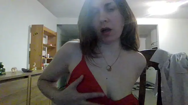 Snapshot of JasmineGlamour chatting on May 2026 03:04:02 AM JasmineGlamour online show from May 2026 03:04:02 AM