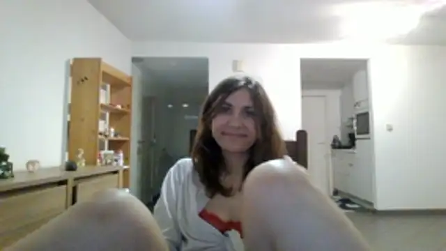 Snapshot of JasmineGlamour chatting on May 2026 03:14:02 AM JasmineGlamour online show from May 2026 03:14:02 AM