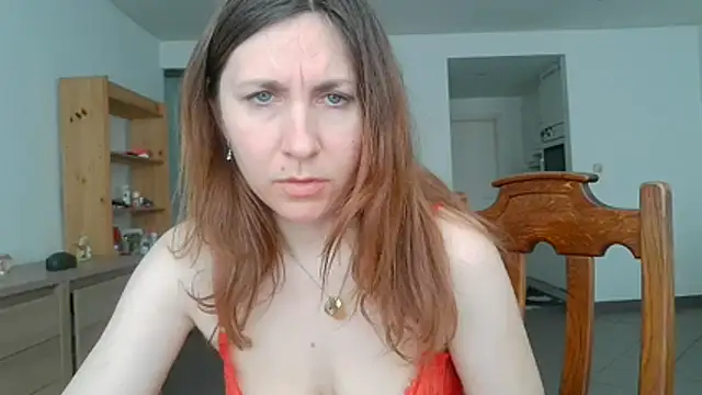 Snapshot of JasmineGlamour chatting on May 2026 03:41:02 PM JasmineGlamour online show from May 2026 03:41:02 PM