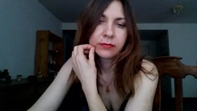 Snapshot of JasmineGlamour chatting on June 2026 05:53:02 AM JasmineGlamour online show from June 2026 05:53:02 AM