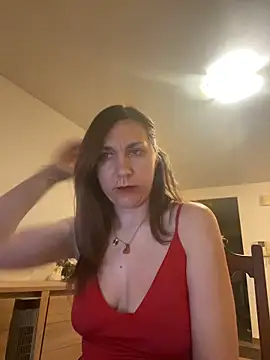 Snapshot of JasmineGlamour chatting on June 2026 01:39:01 AM JasmineGlamour online show from June 2026 01:39:01 AM