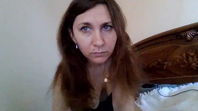 Snapshot of JasmineGlamour chatting on June 2026 02:16:02 PM JasmineGlamour online show from June 2026 02:16:02 PM