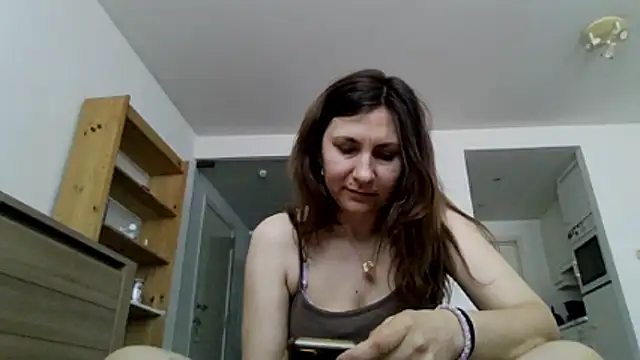 Snapshot of JasmineGlamour chatting on July 2026 02:54:01 PM JasmineGlamour online show from July 2026 02:54:01 PM
