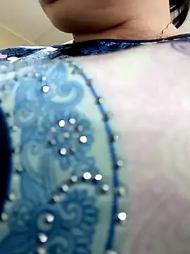 FantasyMichelle online show from December 2024 06:14:01 PM