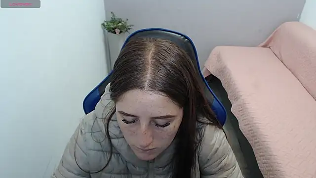 valerie diaz1 online show from February 2026 01:28:02 PM