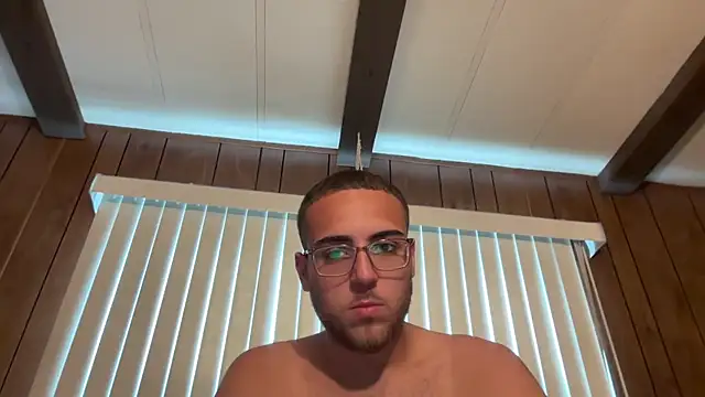 Sexybaaybee online show from September 2025 07:15:02 PM