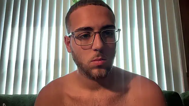 Sexybaaybee online show from September 2025 04:31:02 PM