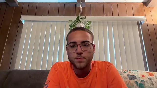 Sexybaaybee online show from September 2025 06:31:02 PM