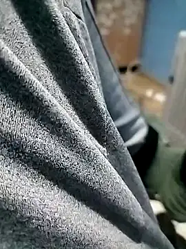 ahyle kate25 online show from October 2025 07:25:01 PM