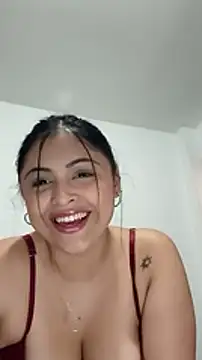 MelannyBell online show from February 2025 06:24:02 PM
