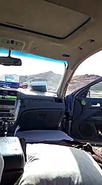 Stickybros2u online show from December 2024 07:22:01 PM