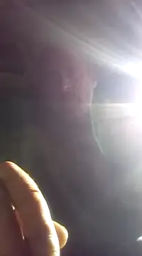 Stickybros2u online show from February 2025 04:44:01 PM