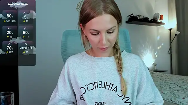 Sp1cyme online show from October 2025 12:09:01 PM