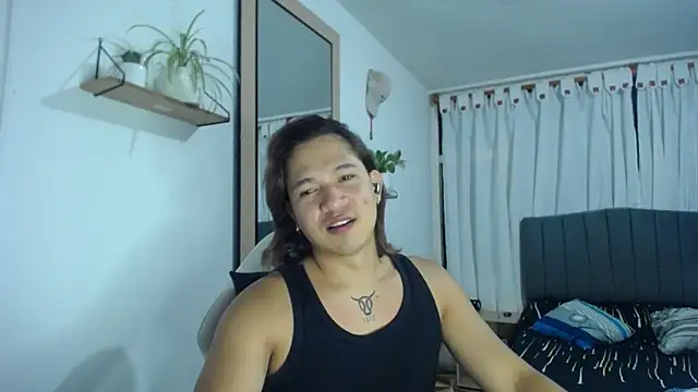 Valerioe online show from January 2025 06:57:01 AM