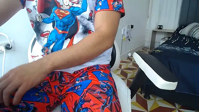 Valerioe online show from February 2025 02:58:02 PM