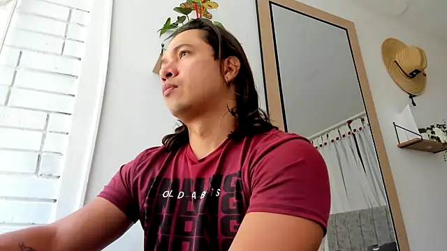 Valerioe online show from September 2025 01:26:02 PM