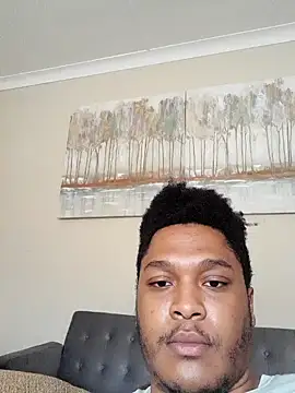 Dionysus online show from September 2025 06:29:02 AM