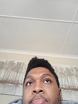 Dionysus online show from October 2025 06:19:01 AM