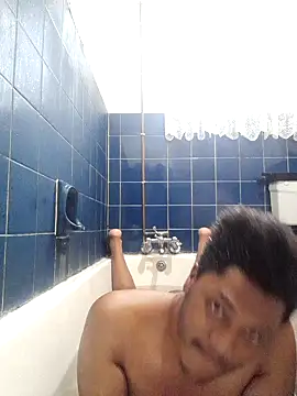 Dionysus online show from October 2025 03:45:01 PM