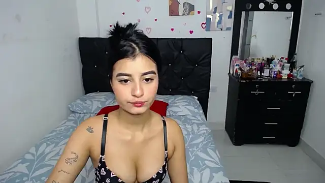 floweer  online show from October 2025 01:55:02 PM