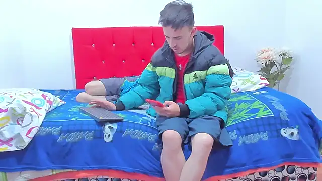 big-dicktop23 online show from December 2024 08:33:01 AM