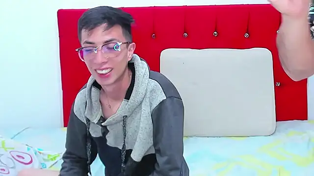 big-dicktop23 online show from December 2024 05:18:02 AM