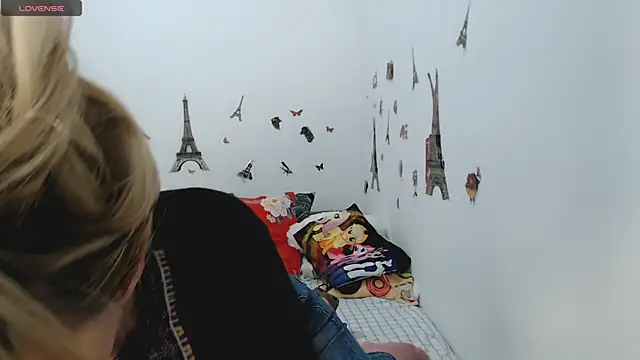 hotmilf4uxxx online show from October 2025 10:07:01 AM