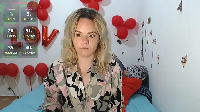 hotmilf4uxxx online show from April 2026 07:44:01 AM