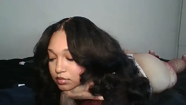 jaydadior online show from July 2026 03:23:01 AM