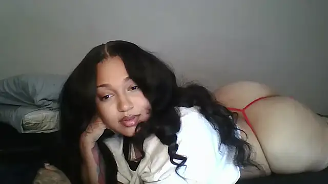 jaydadior online show from July 2026 02:40:02 AM