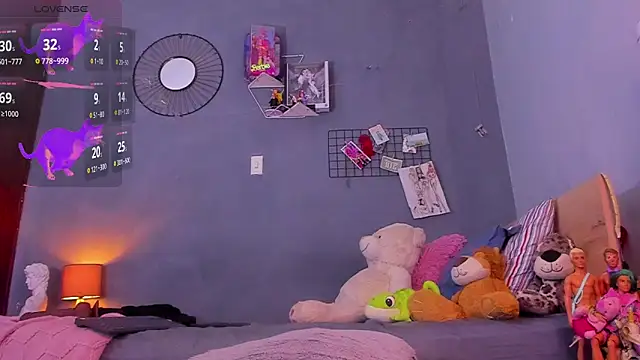 Snapshot of tiffbeatiful chatting on January 2025 02:15:01 AM tiffbeatiful online show from January 2025 02:15:01 AM