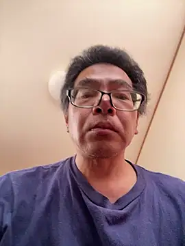 Snapshot of htgod chatting on June 2026 01:36:02 AM htgod online show from June 2026 01:36:02 AM