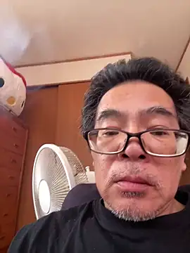 Snapshot of htgod chatting on July 2026 12:56:02 AM htgod online show from July 2026 12:56:02 AM