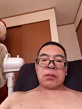 Snapshot of htgod chatting on July 2026 01:54:01 AM htgod online show from July 2026 01:54:01 AM