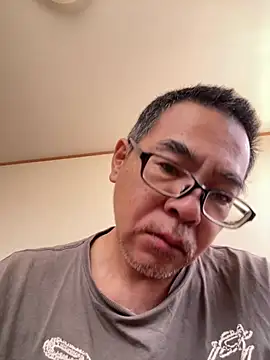 Snapshot of htgod chatting on July 2026 01:53:02 AM htgod online show from July 2026 01:53:02 AM