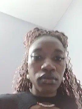 Snapshot of kinkybeby chatting on June 2026 05:31:02 AM kinkybeby online show from June 2026 05:31:02 AM