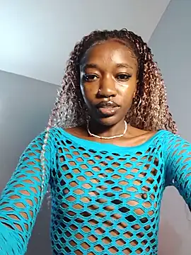 Snapshot of kinkybeby chatting on June 2026 09:52:01 AM kinkybeby online show from June 2026 09:52:01 AM