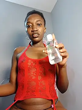 kinkybeby online show from July 2026 06:00:01 AM