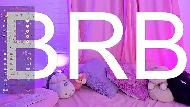 pink quarz online show from January 2025 12:06:02 AM