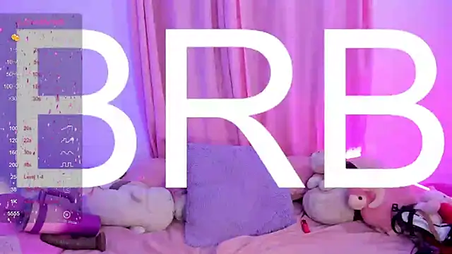 pink quarz online show from February 2025 03:58:02 AM