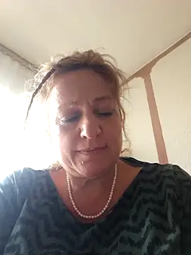 VirginiaNurse online show from March 2026 02:32:01 PM